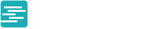 Dropboard logo